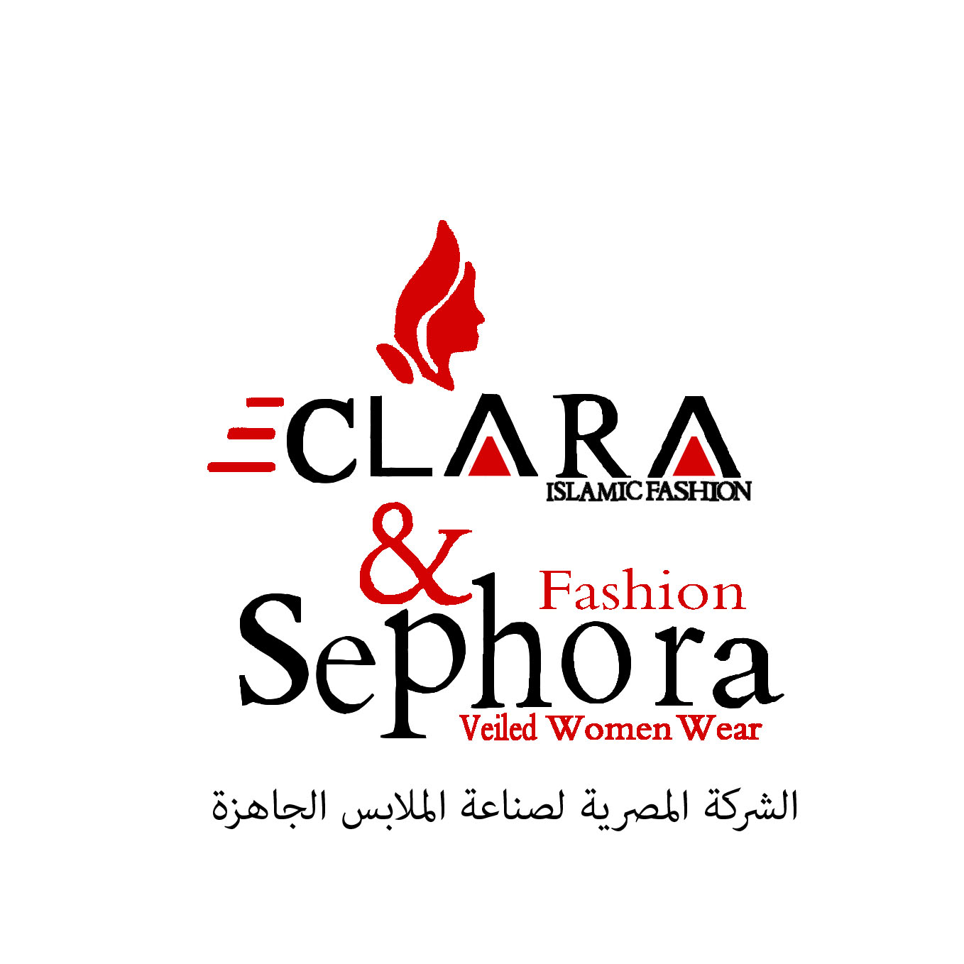وظائف محاسب عام وظائف محاسب عام