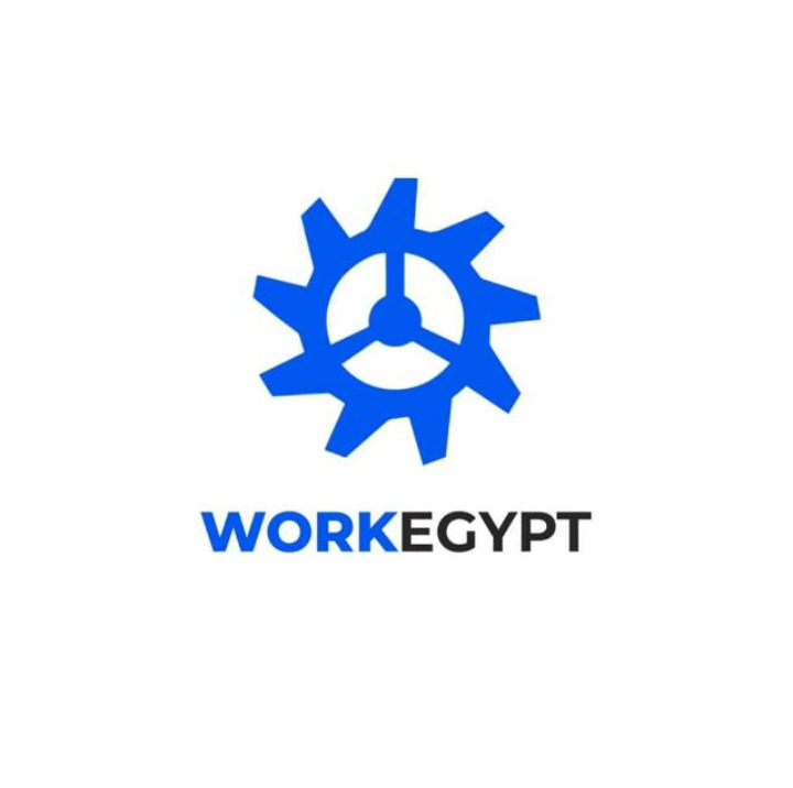 work Egypt