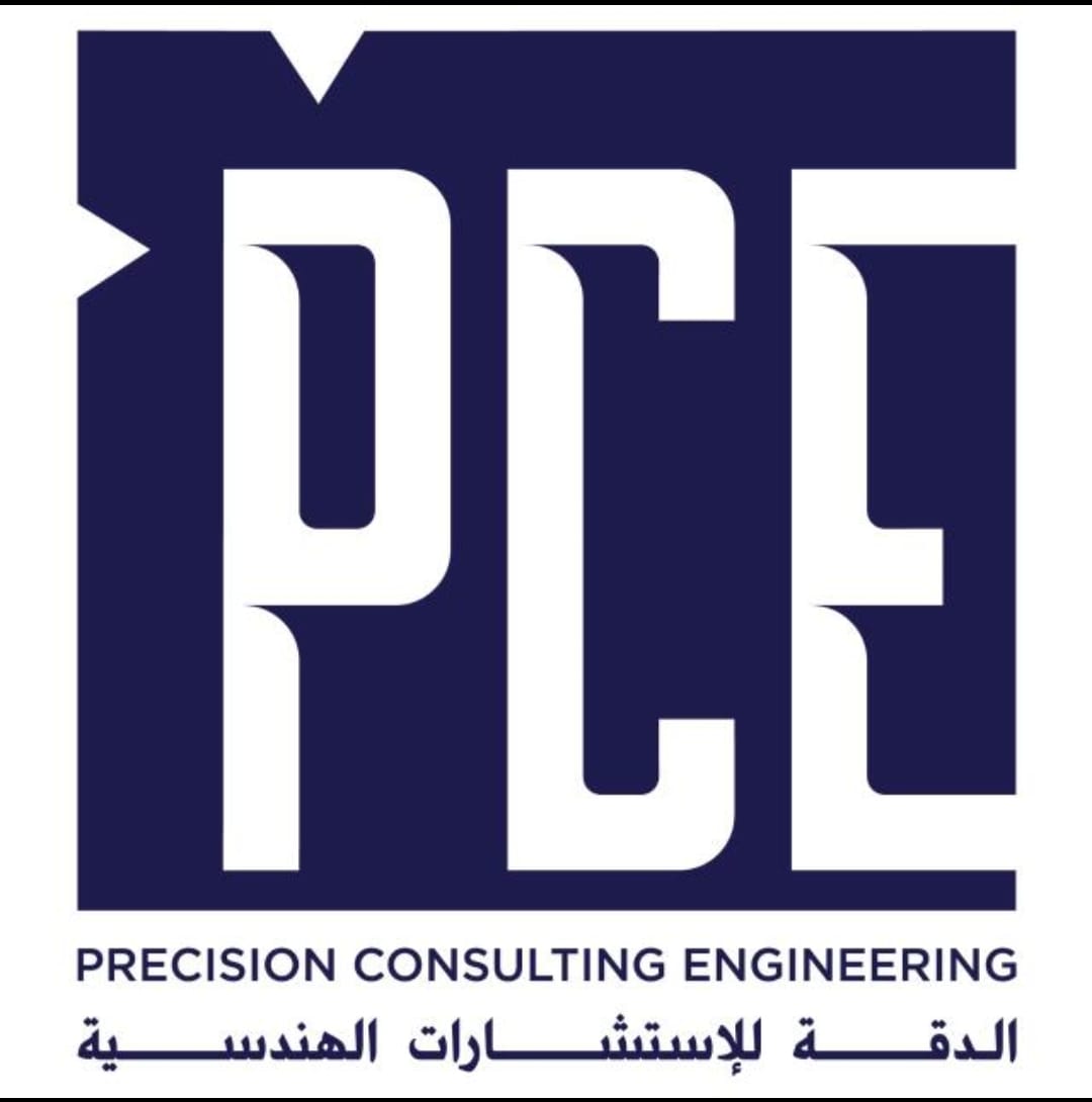 PCE (Precision Consulting Engineering )