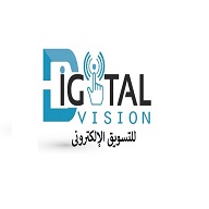 مطلوب سكرتيرة للعمل بشركة تسويق بمدينة الشروق التفاصيل مطلوب سكرتيرة للعمل بشركة تسويق بمدينة الشروق التفاصيل