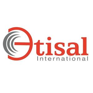 Etisal International