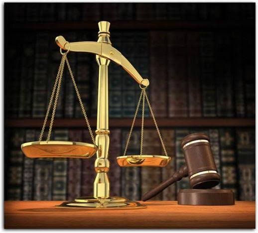 مطلوب محامين استئناف ونقض وابتدائي مطلوب محامين استئناف ونقض وابتدائي