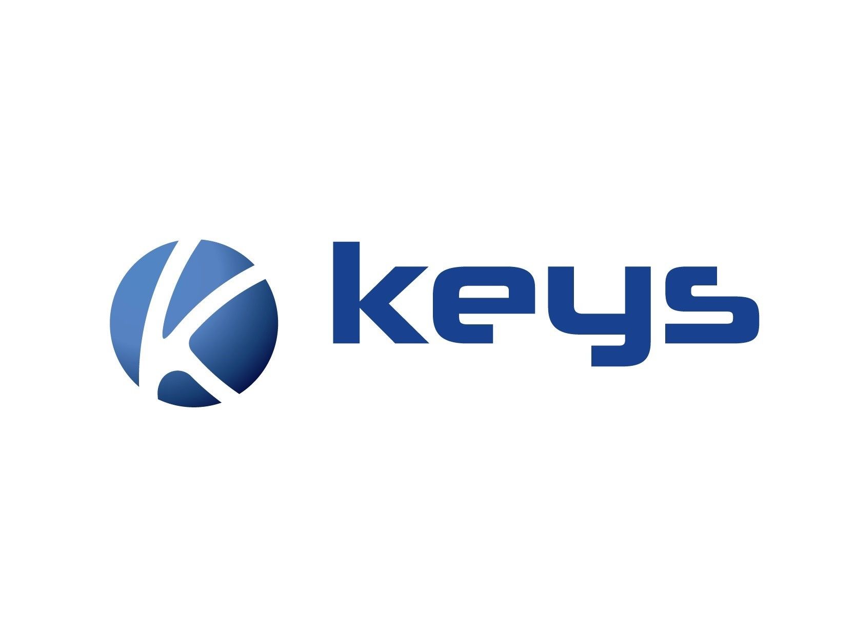 Keys Group