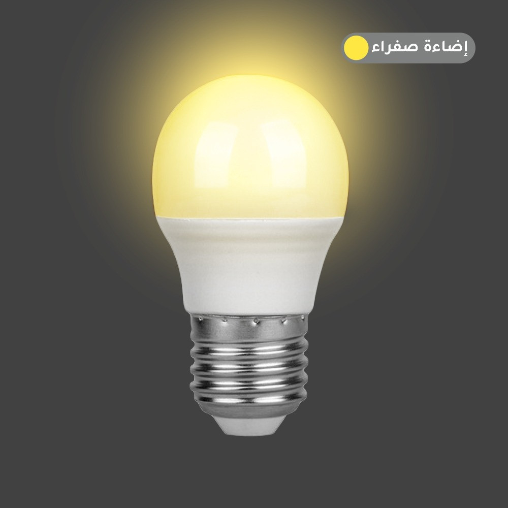 وظيفة مندوب مبيعات وظيفة مندوب مبيعات