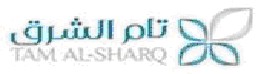 مطلوب محصل ديون مطلوب محصل ديون
