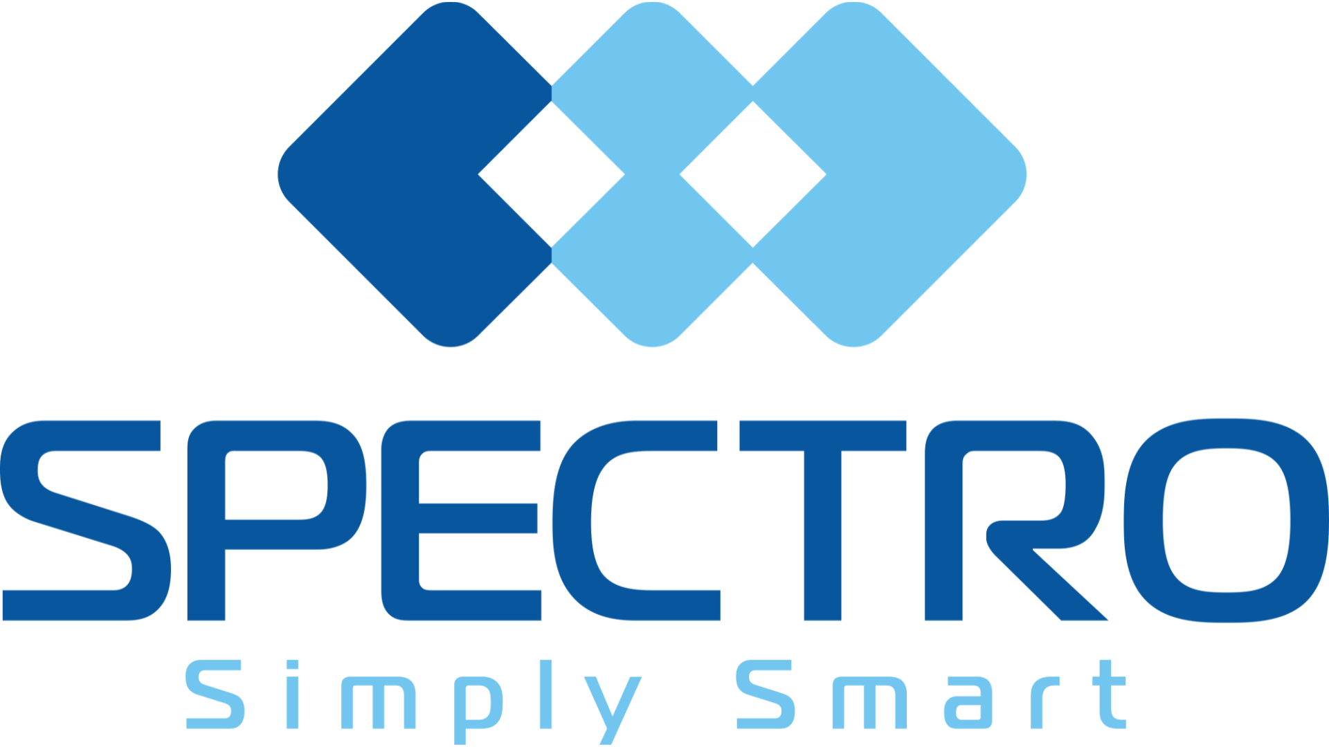 Senior DevOps Engineer Senior DevOps Engineer