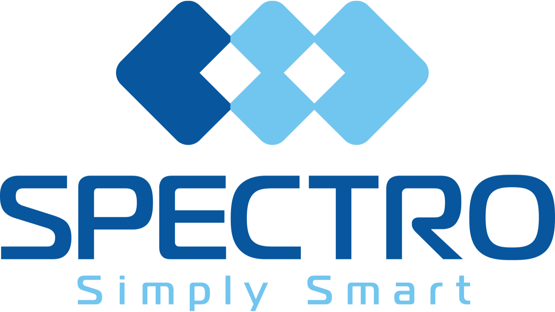 Spectro Systems