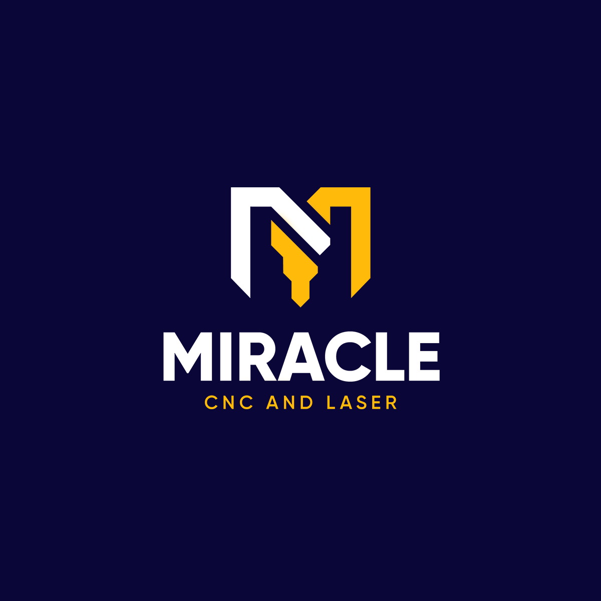 Miracle Laser