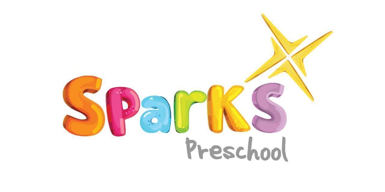 Sparks Preschool