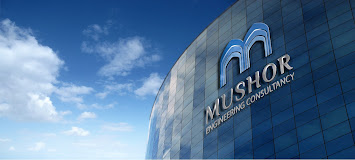 Mushor Engineering Consultancy and Project Management