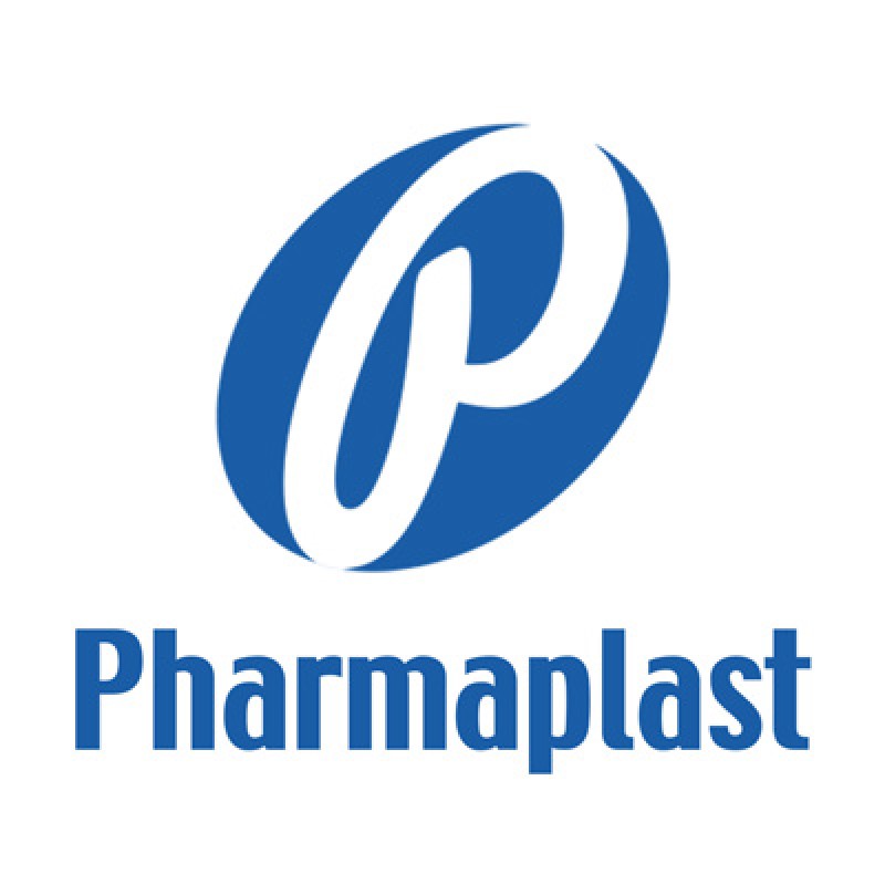 Pharmaplast