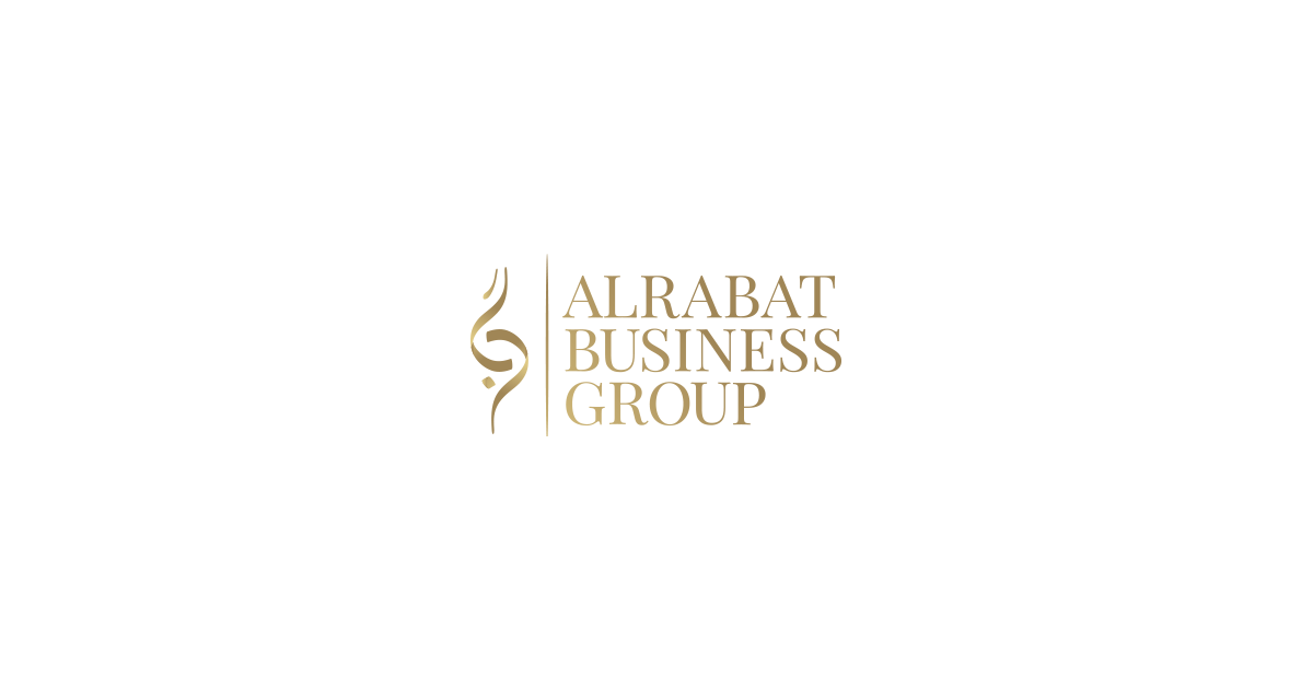 Alrabat Business Group