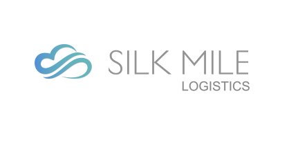 Silk Mile