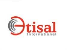 etisal international