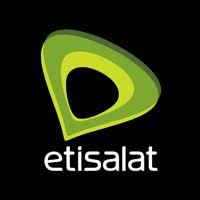 Etisalat Egypt