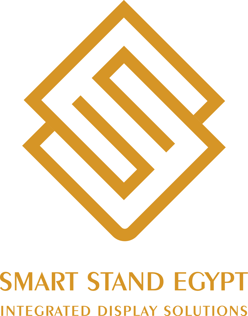 Smart Stand Egypt