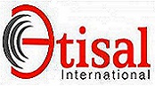 Etisal international