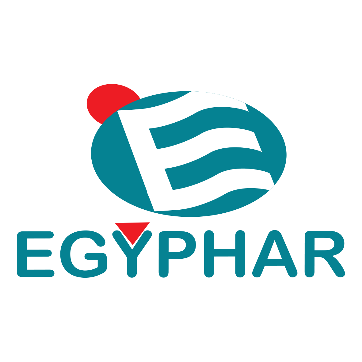 Egyphar pharmaceutical company