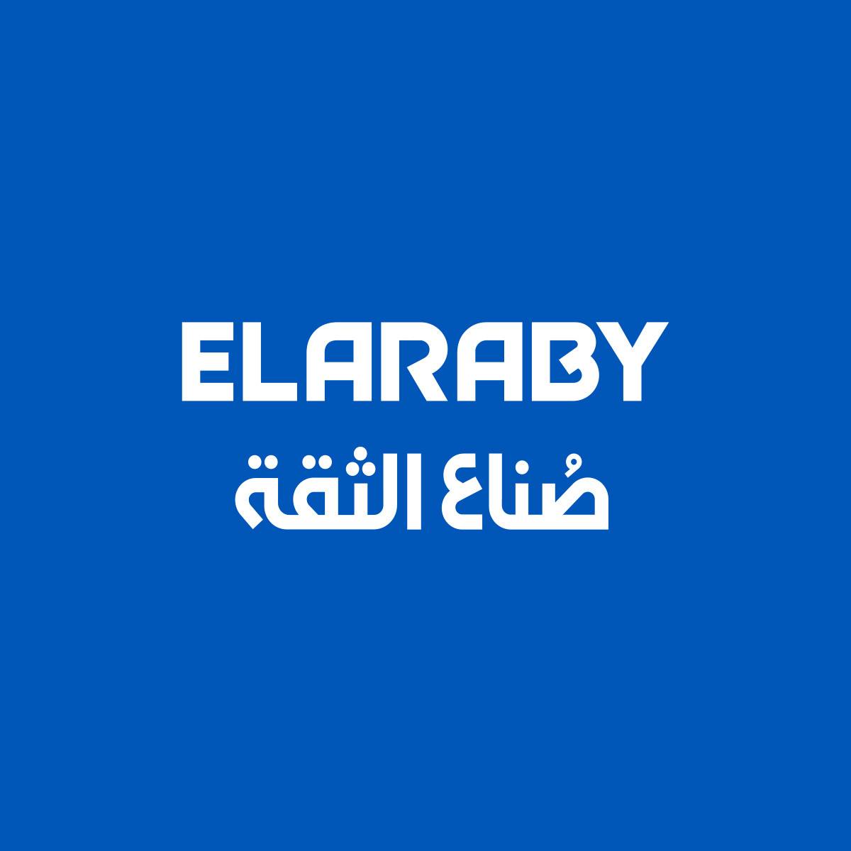 Elaraby Group