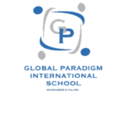 global paradigm international school