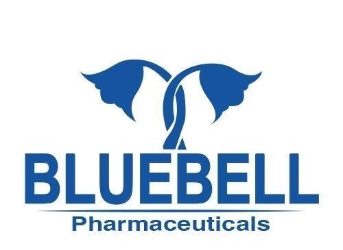 bluebell pharmaciticuls