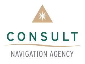 consult navigation agency