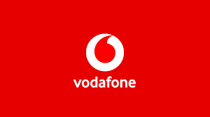 شركة Vodafone فودافون