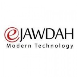 E-Jawdah