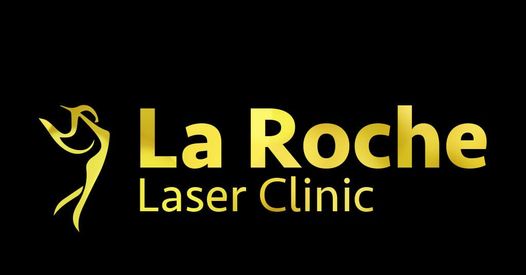 La Roche Laser & Skin Care Clinic