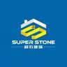 super stone for industry & construction co