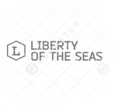 Liberty of the Sea