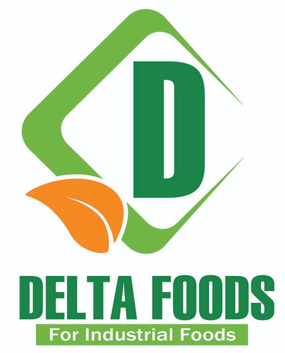 Delta Food