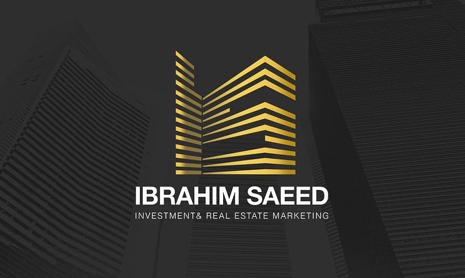 ibrahim saeed Real Estate