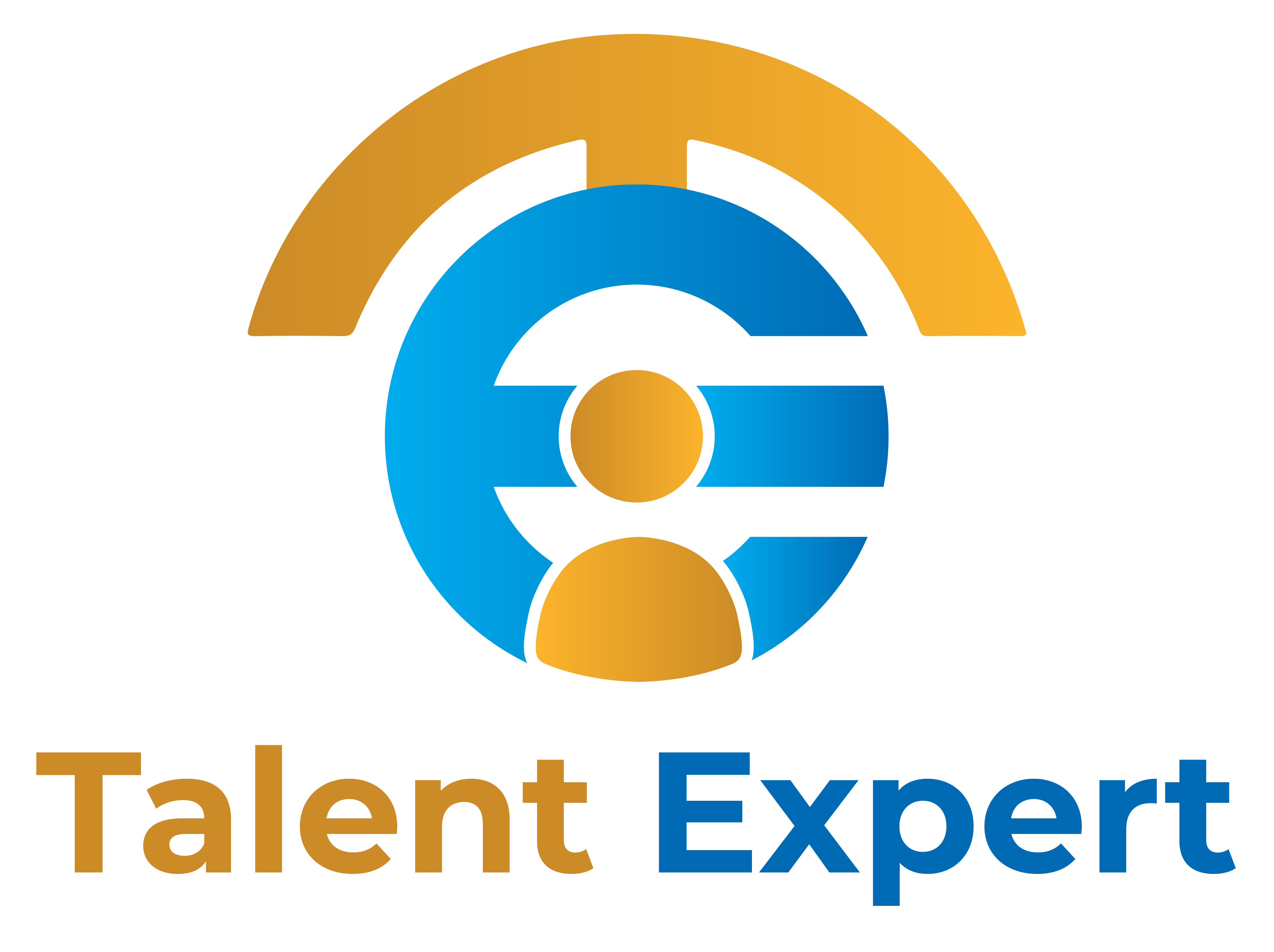 Talent Expert