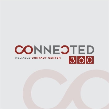 connected360