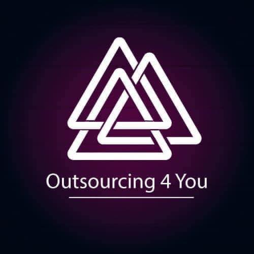 Outsourcing-4-You