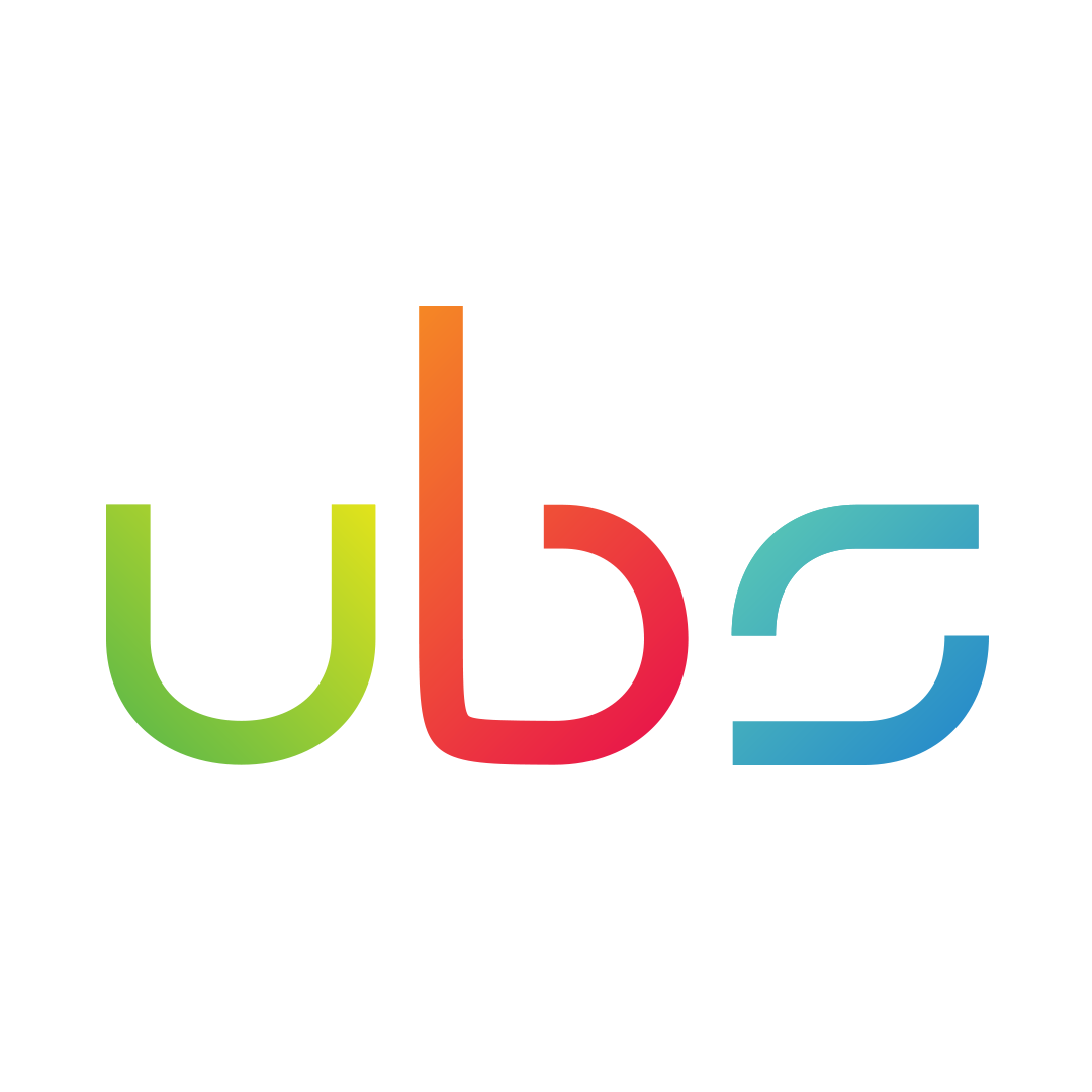UBS (Universal Business Systems) UBS (Universal Business Systems)