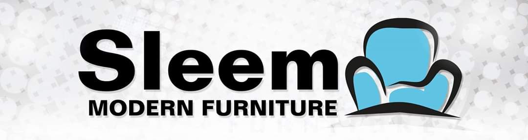 Sleem Modern Furniture