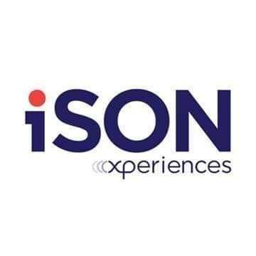 iSON Xperiences-EGYPT
