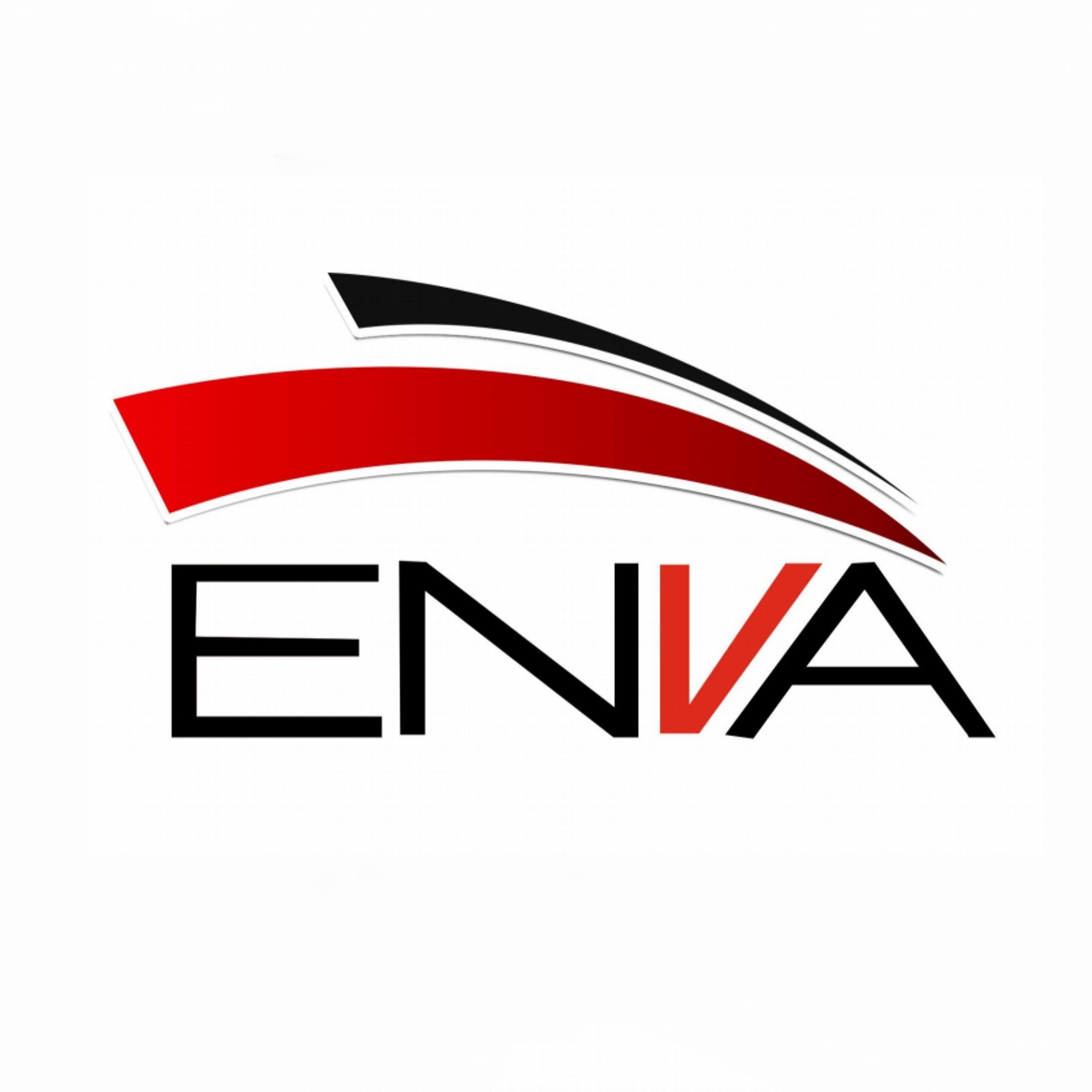ENVA Textile Group