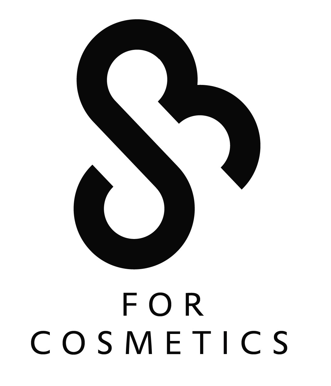 spb for cosmetics