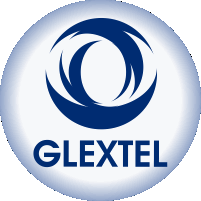 glextel