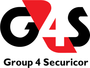 وظائف امن شركة G4S بالشركة الشرقية للدخان وظائف امن شركة G4S بالشركة الشرقية للدخان