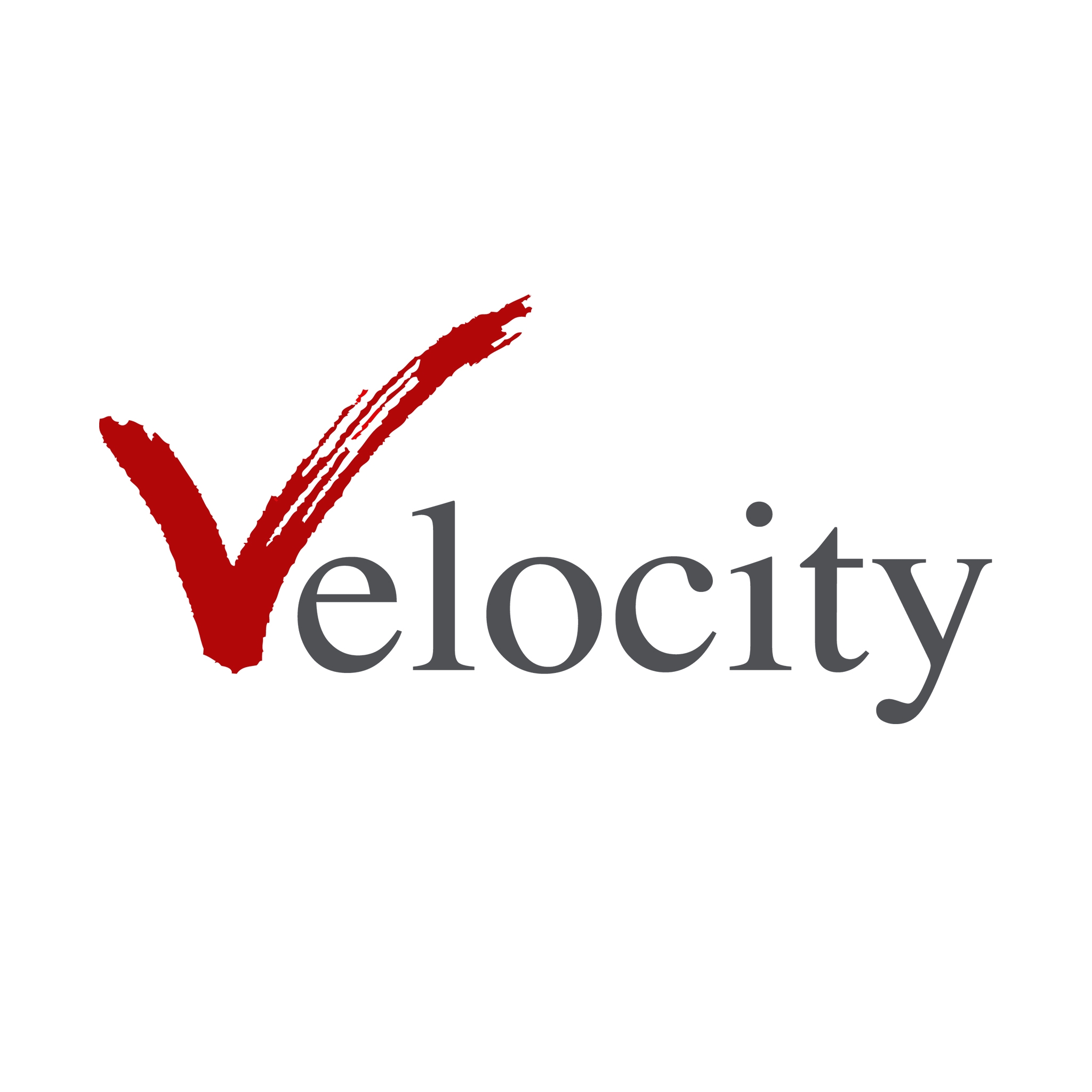 Velocity Apparelz Co.