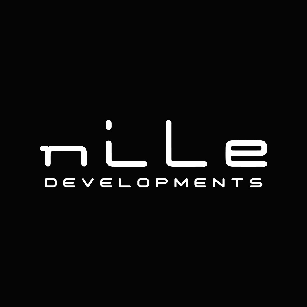 Nile Developments Nile Developments