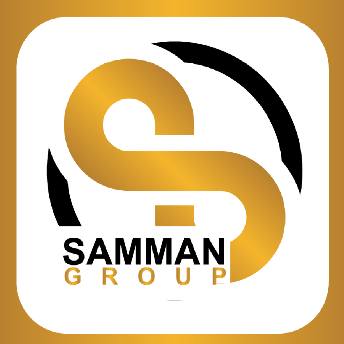 Samman Group Samman Group