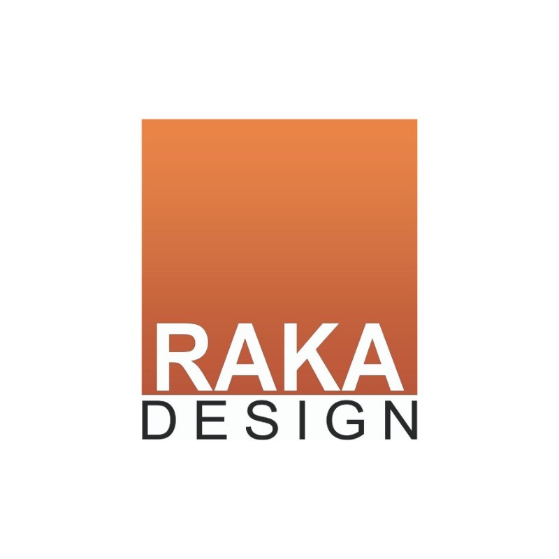 Raka Design Raka Design