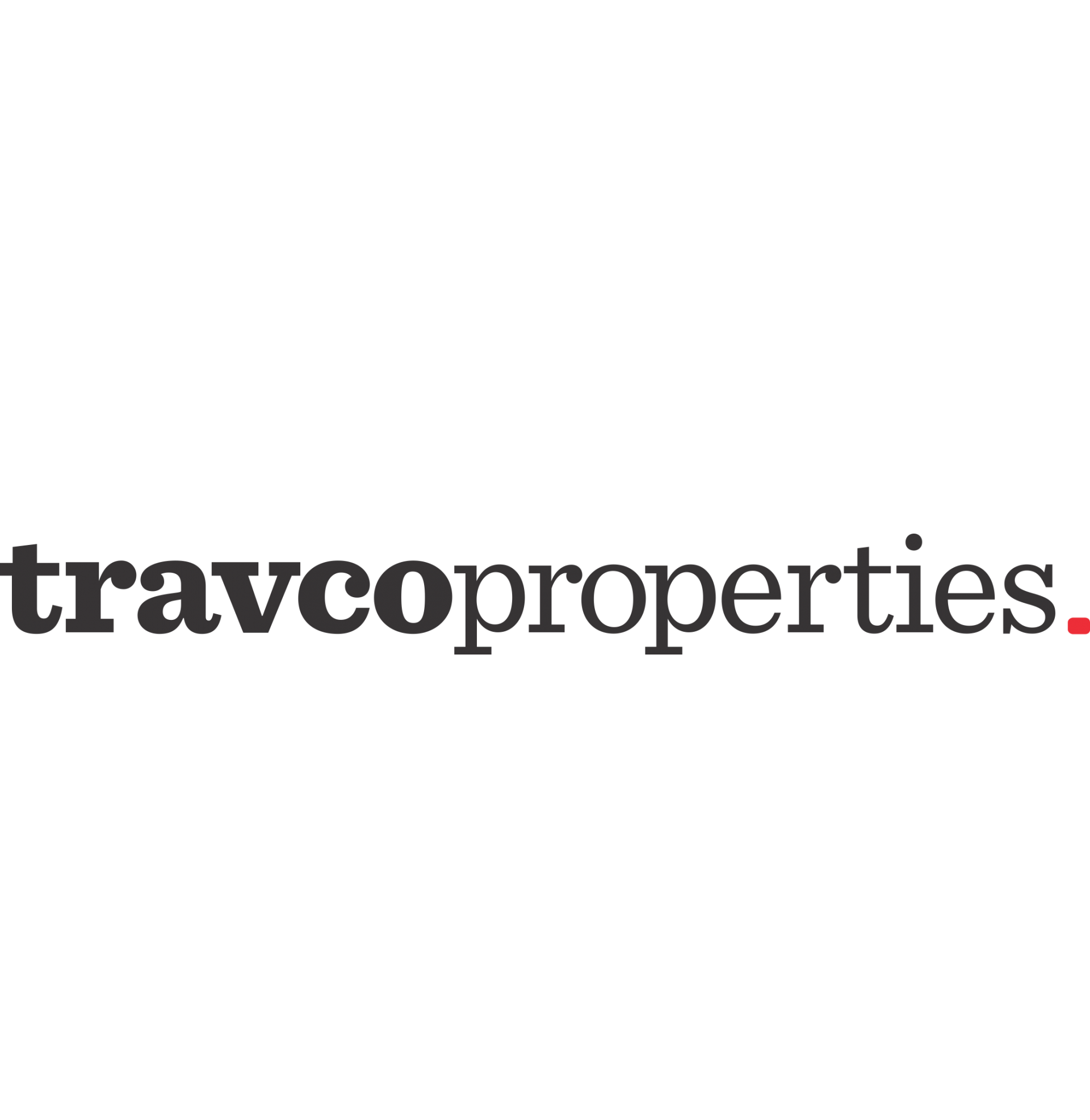 Travco Properties Travco Properties