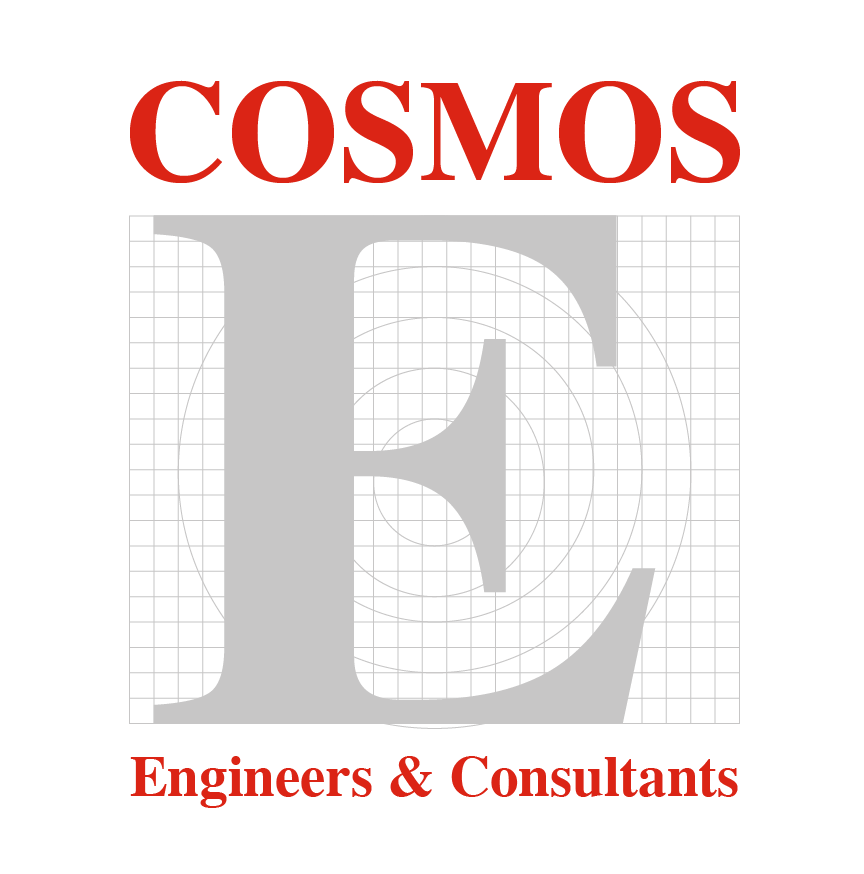 COSMOS-E COSMOS-E