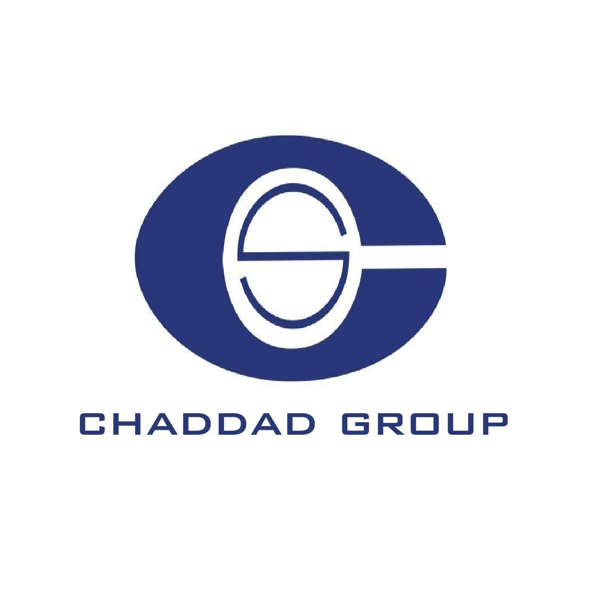 Chaddad Group Chaddad Group